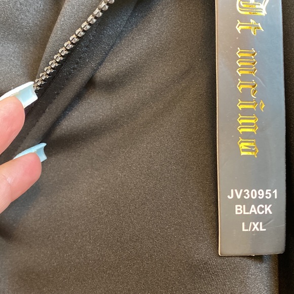 It Mrino workout set 3pc NWT - Picture 4 of 6